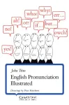 English Pronunciation Illustrated