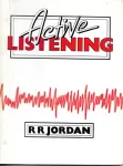 Active listening