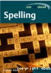 Spelling