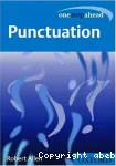 Punctuation