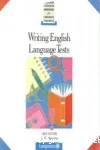 Writing english language tests