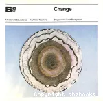 Change stage 1 & 2: A unit for teachers