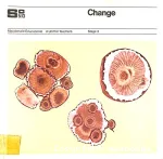 Change stage 3: A unit for teachers