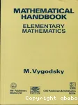 Mathematical handbook