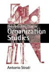 Managing Knowledge: An Essential reader