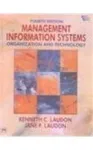 Management information systems: Organizations and technology