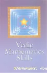 Vedic Mathematics