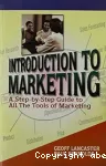 Management People: a practical guide for line managers