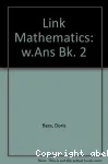 Link Mathematics