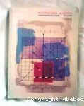 Indermediate Algebra