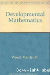 Developmental Mathematics
