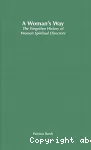 Managing human resources