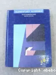 Elementary algebra
