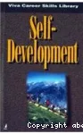 Self-Development