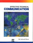 Effective technical communication