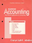 Human resource management
