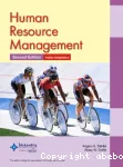 Human resource management