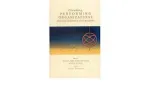Creating Performing Organizations: International Perspectives for Indian Management