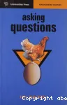Asking Quetions