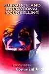 Guidance and educational counselling