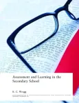 Assessment and leaning in the secondary school