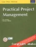 Practical project management
