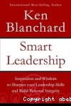 Smart Leadership