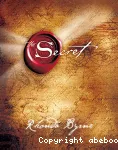 The Secret