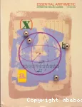 Essential Arithmetic