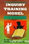 Inqury Training Model