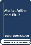 Mental Arithmetics