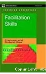 Facilitation Skills