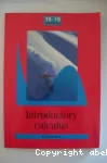 Introductory Calculus