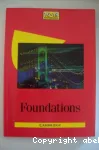 Foundations