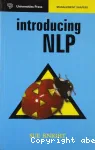 Introducing NLP