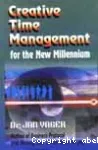 Creative management for the new millennium