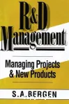 R&D Management