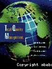 Total Quality Management