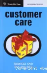 Customer Care