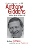 Making Sense of Modernity