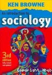 An introduction to Sociology