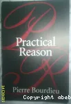 Practical Reason