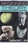 Beginning Theory