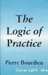 The Logic of Practice
