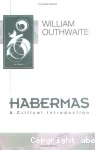 Habermas: A Critical Introduction