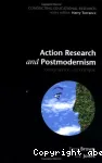 Action Research and postmodernism: Congruence and critique