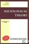 Sociological theory