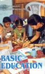 Basic Education