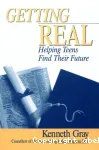Getting Real: Healping teens find their future