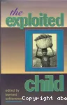 The Exploited Child